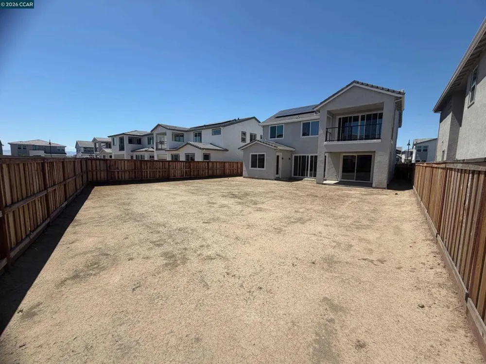 16144 Purdy Ct Lathrop, CA 95330