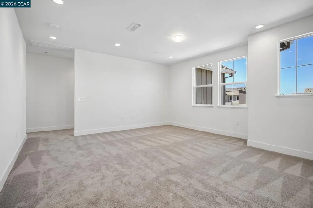 16144 Purdy Ct Lathrop, CA 95330