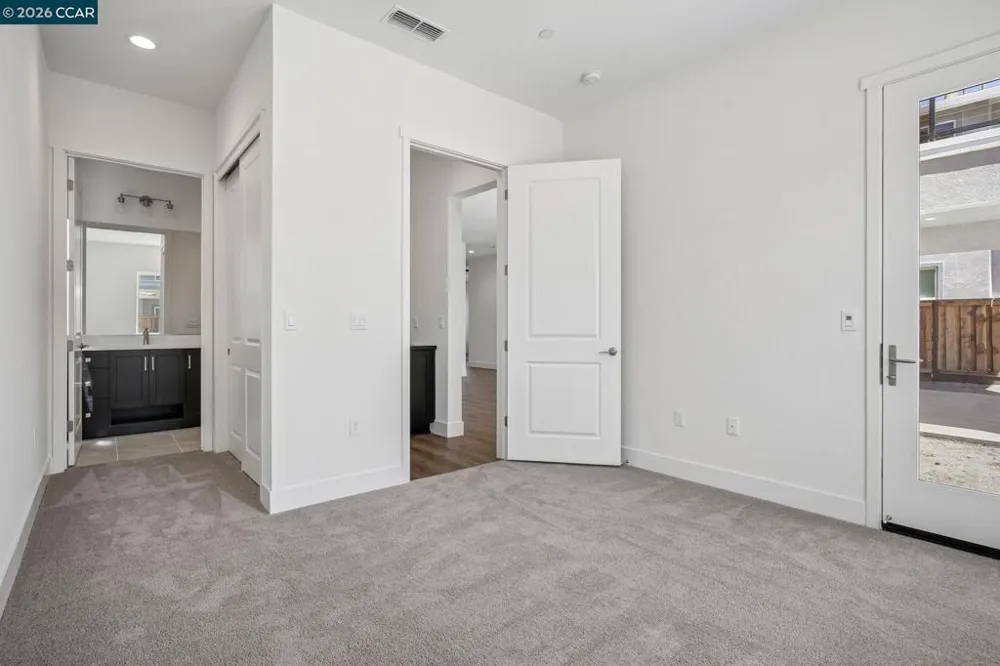 16144 Purdy Ct Lathrop, CA 95330