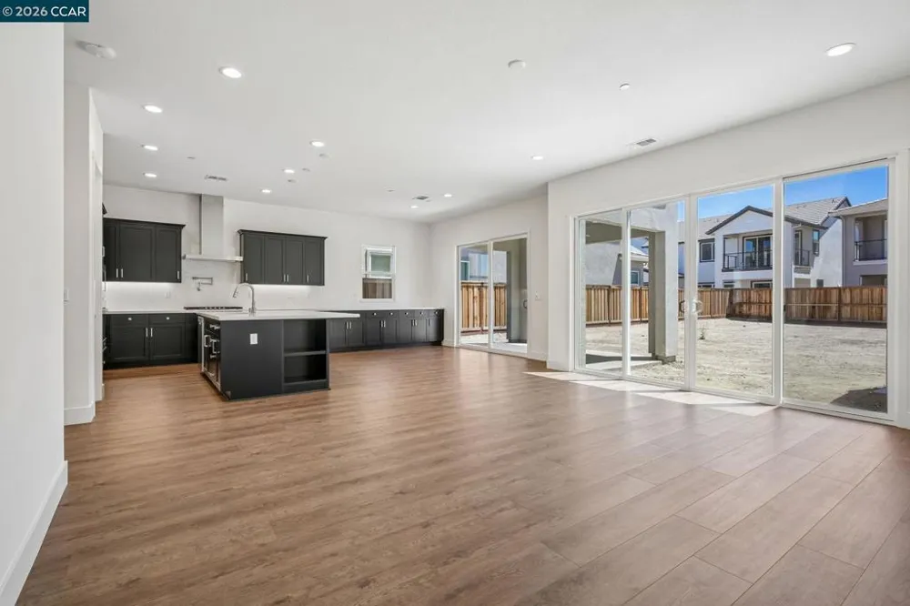 16144 Purdy Ct Lathrop, CA 95330