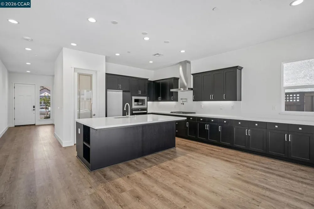 16144 Purdy Ct Lathrop, CA 95330