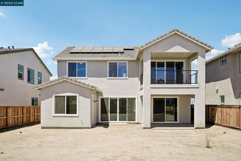 16144 Purdy Ct Lathrop, CA 95330