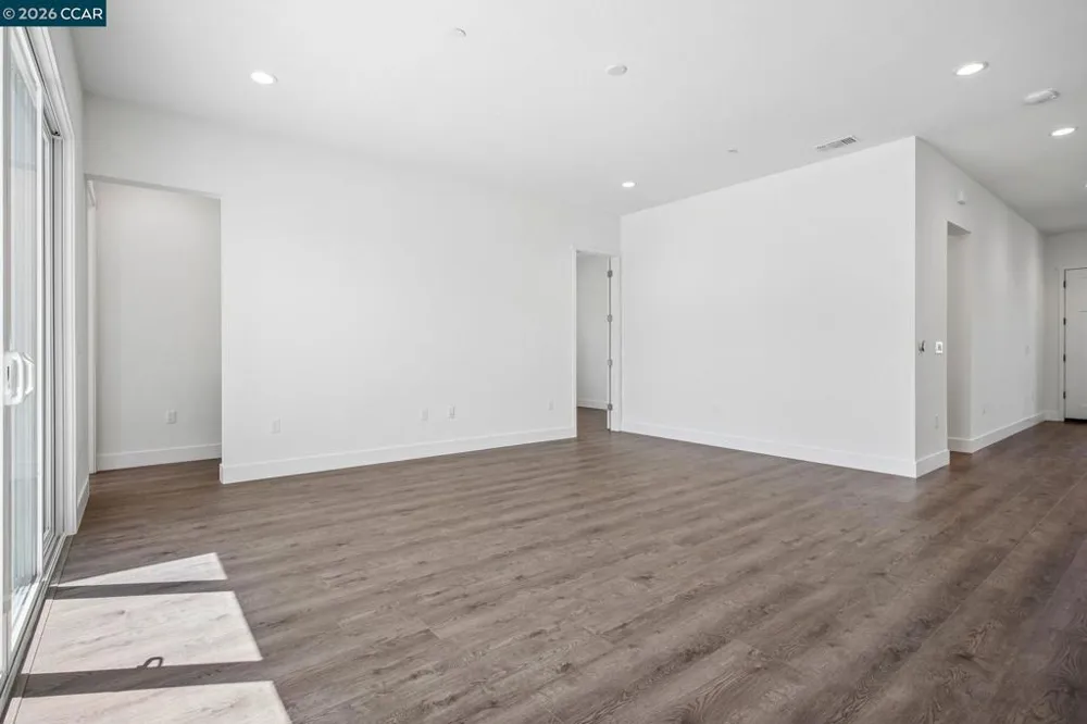 16144 Purdy Ct Lathrop, CA 95330