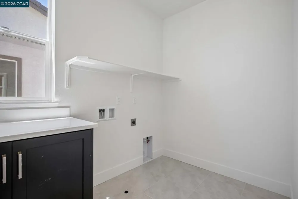 16144 Purdy Ct Lathrop, CA 95330