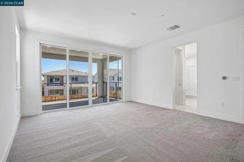 16144 Purdy Ct Lathrop, CA 95330