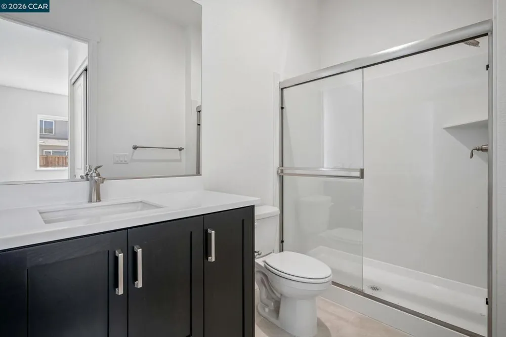 16144 Purdy Ct Lathrop, CA 95330