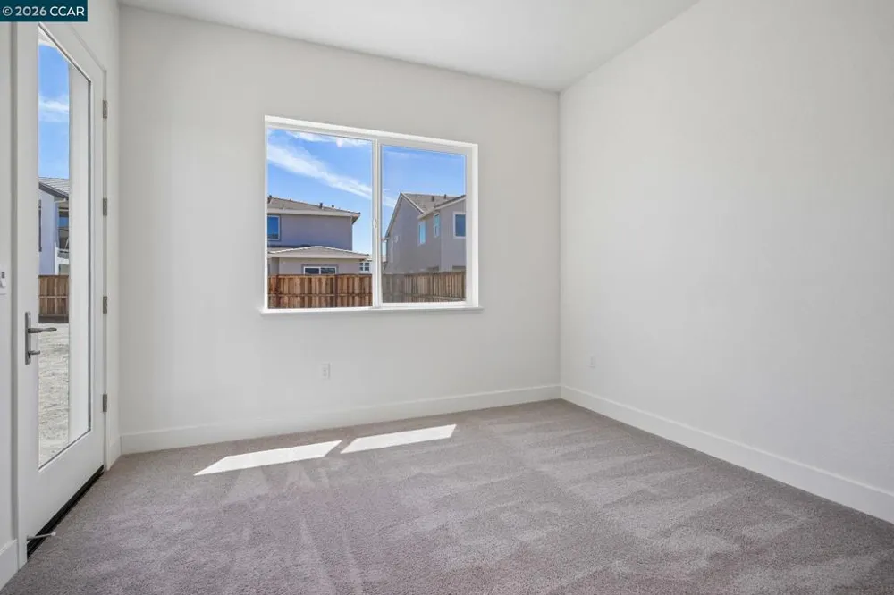 16144 Purdy Ct Lathrop, CA 95330