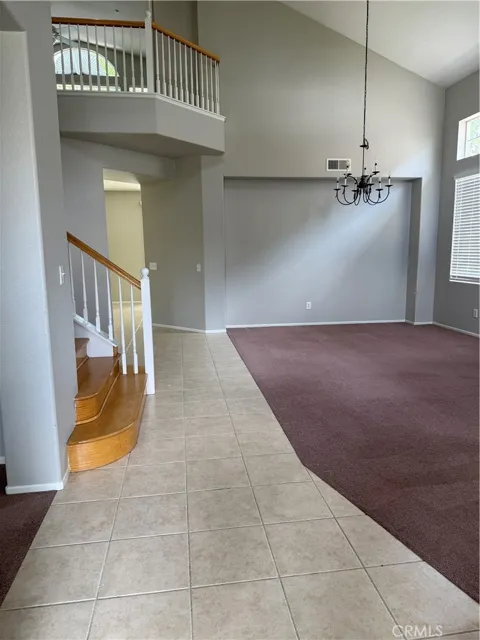 6328 Rhodes Lane