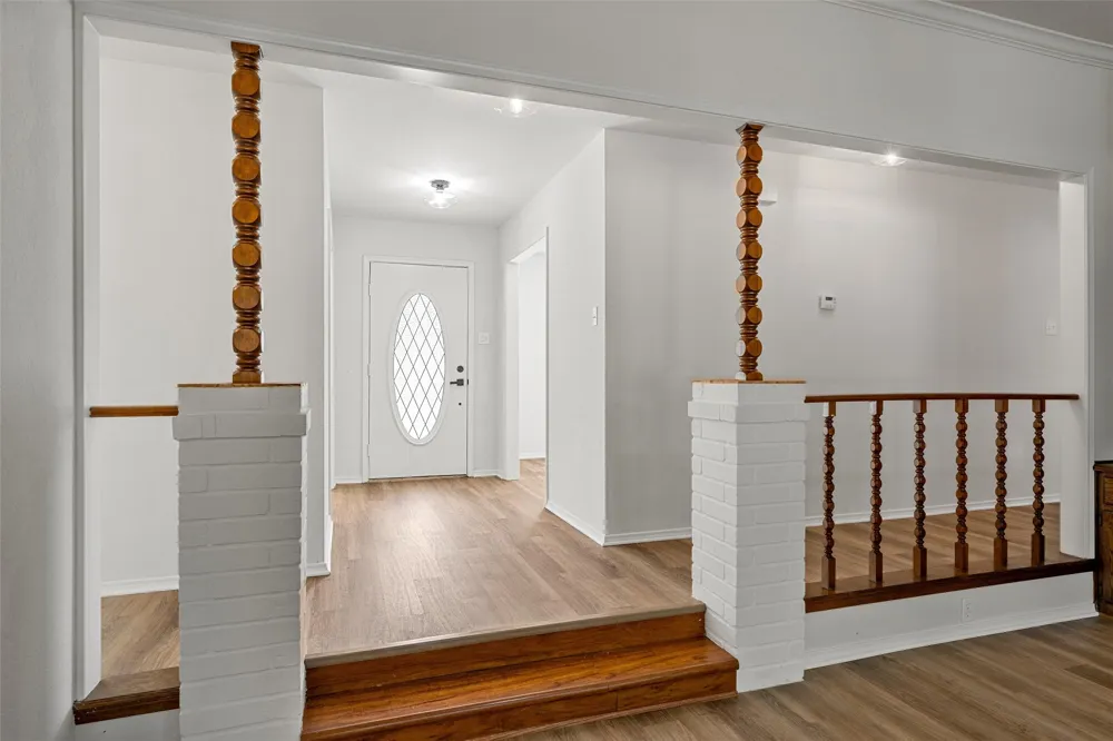 108 Spring Creek Street Lacy Lakeview, TX 76705