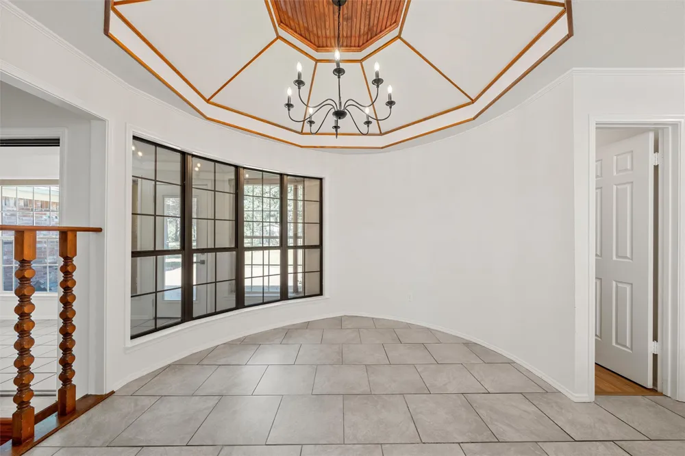 108 Spring Creek Street Lacy Lakeview, TX 76705