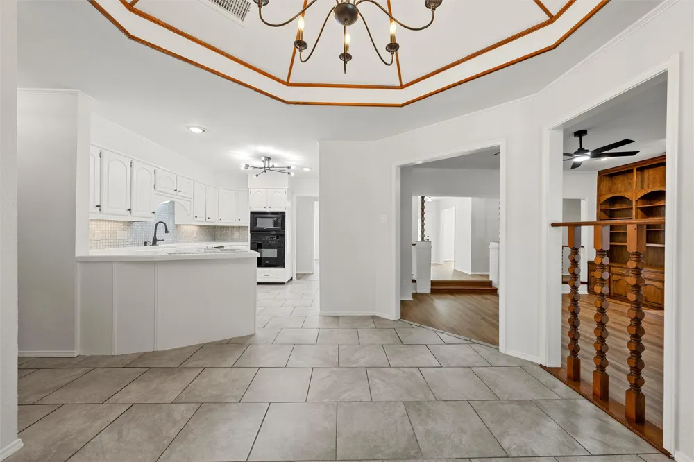108 Spring Creek Street Lacy Lakeview, TX 76705