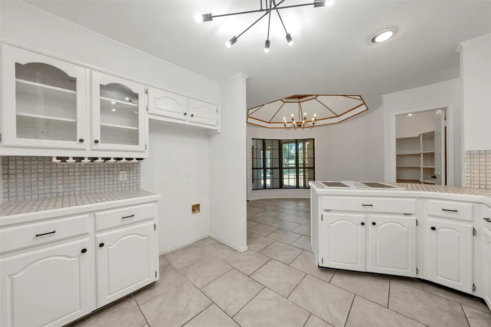 108 Spring Creek Street Lacy Lakeview, TX 76705