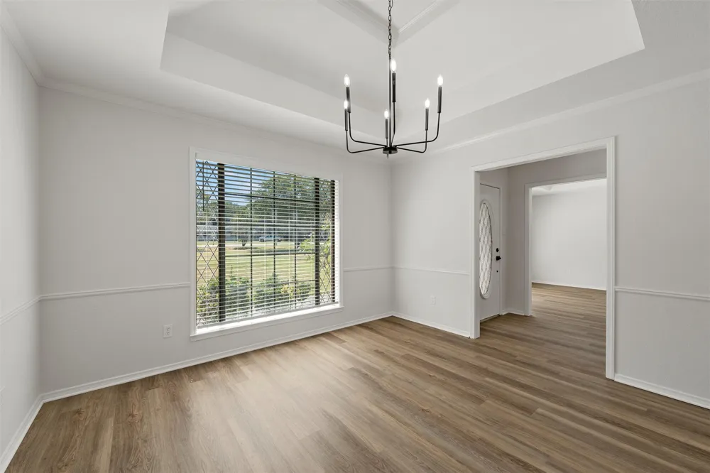 108 Spring Creek Street Lacy Lakeview, TX 76705