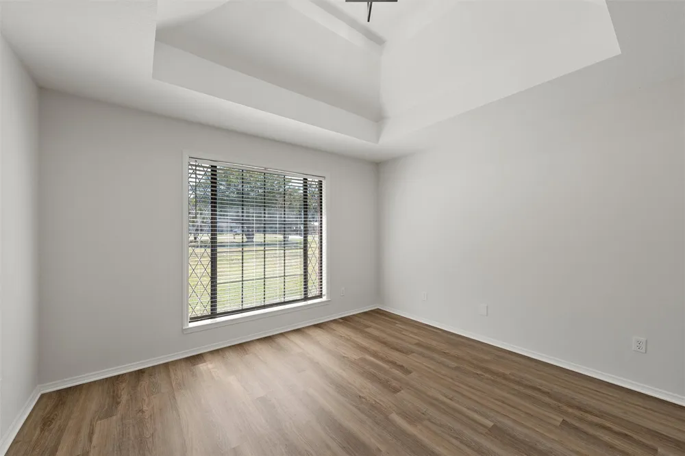 108 Spring Creek Street Lacy Lakeview, TX 76705