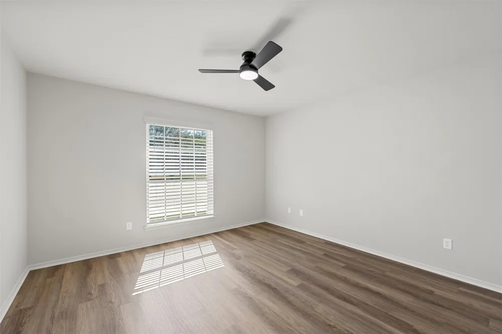 108 Spring Creek Street Lacy Lakeview, TX 76705