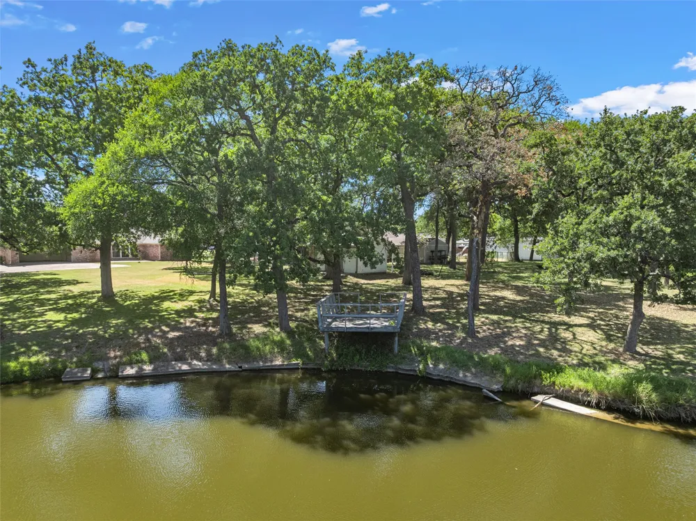108 Spring Creek Street Lacy Lakeview, TX 76705