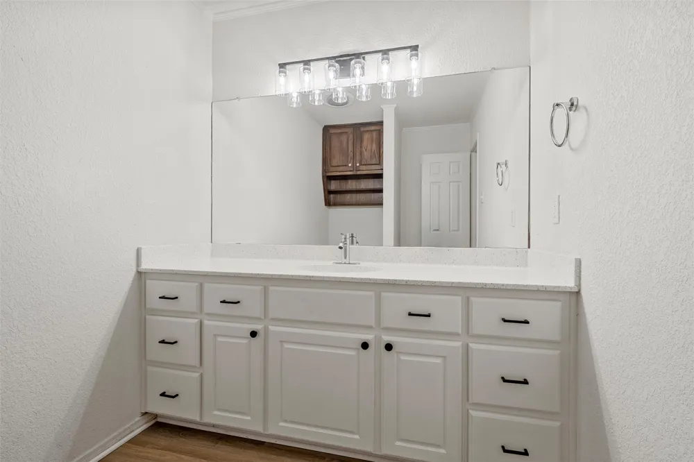 108 Spring Creek Street Lacy Lakeview, TX 76705