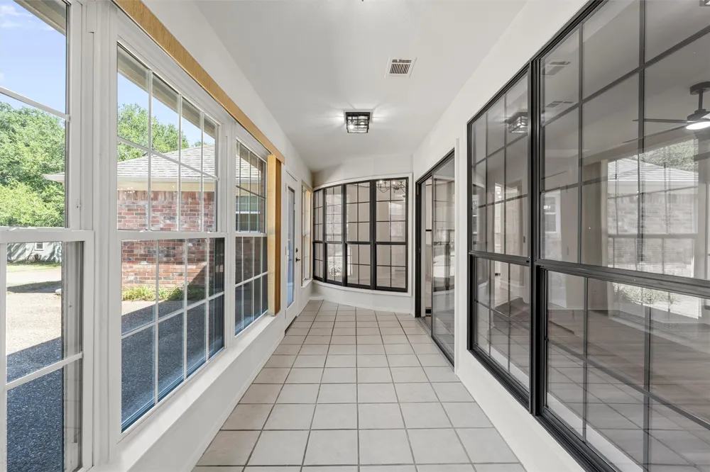108 Spring Creek Street Lacy Lakeview, TX 76705