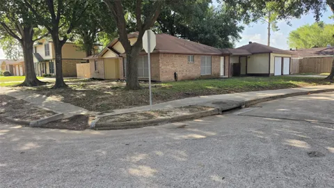 1502 Sudbury Drive