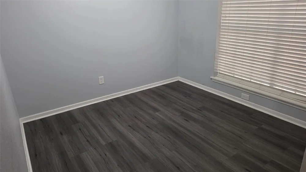 1502 Sudbury Drive Pasadena, TX 77504