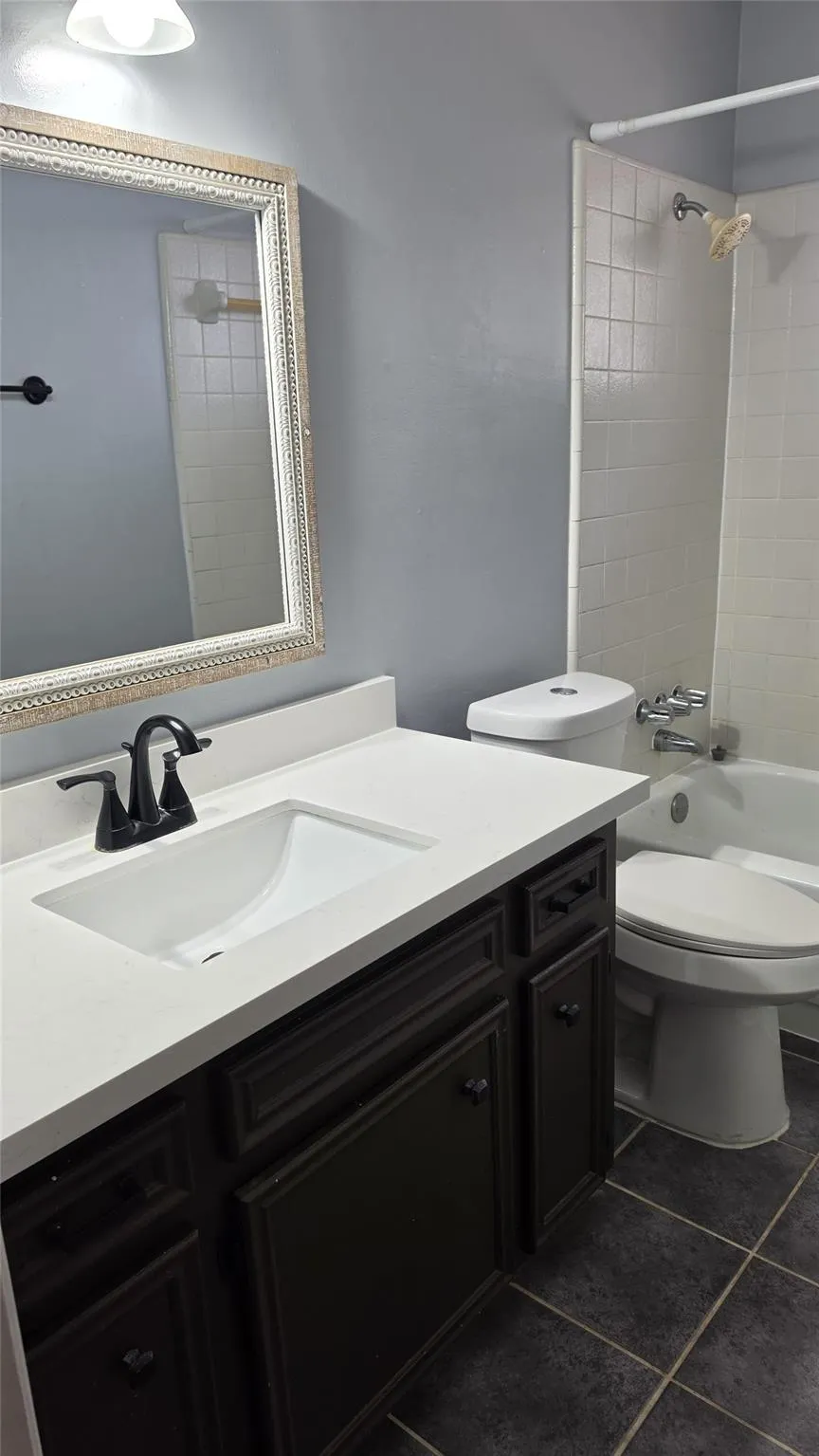 1502 Sudbury Drive Pasadena, TX 77504