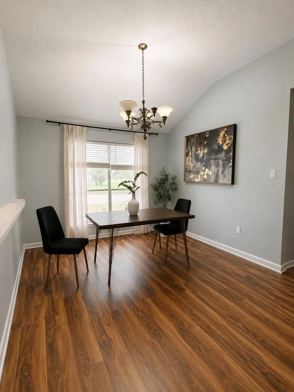 1502 Sudbury Drive Pasadena, TX 77504