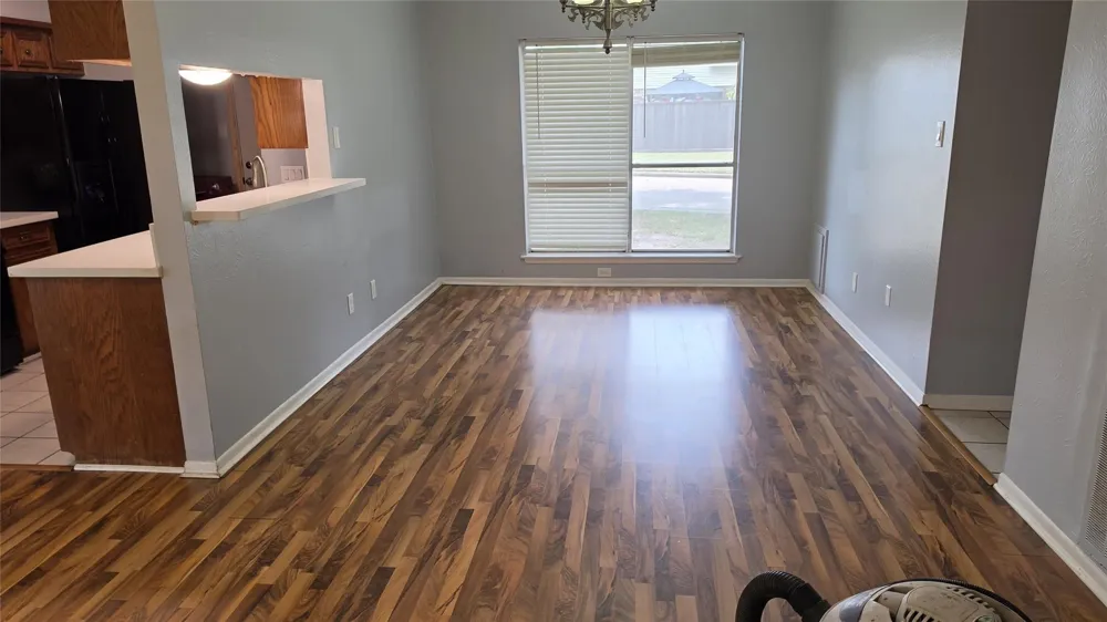 1502 Sudbury Drive Pasadena, TX 77504