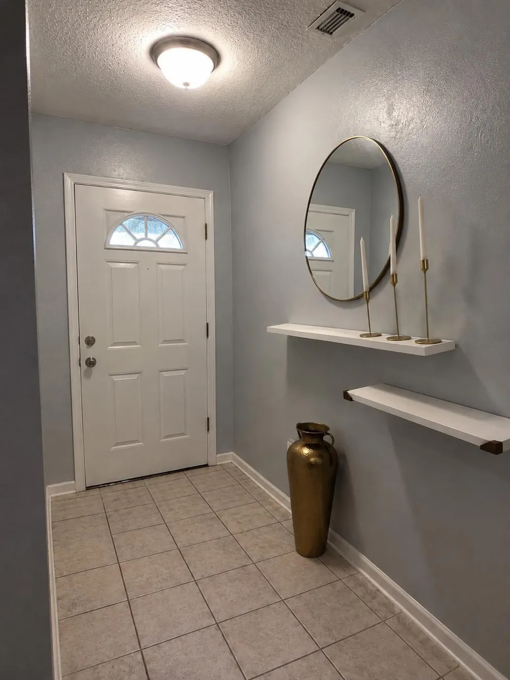 1502 Sudbury Drive Pasadena, TX 77504