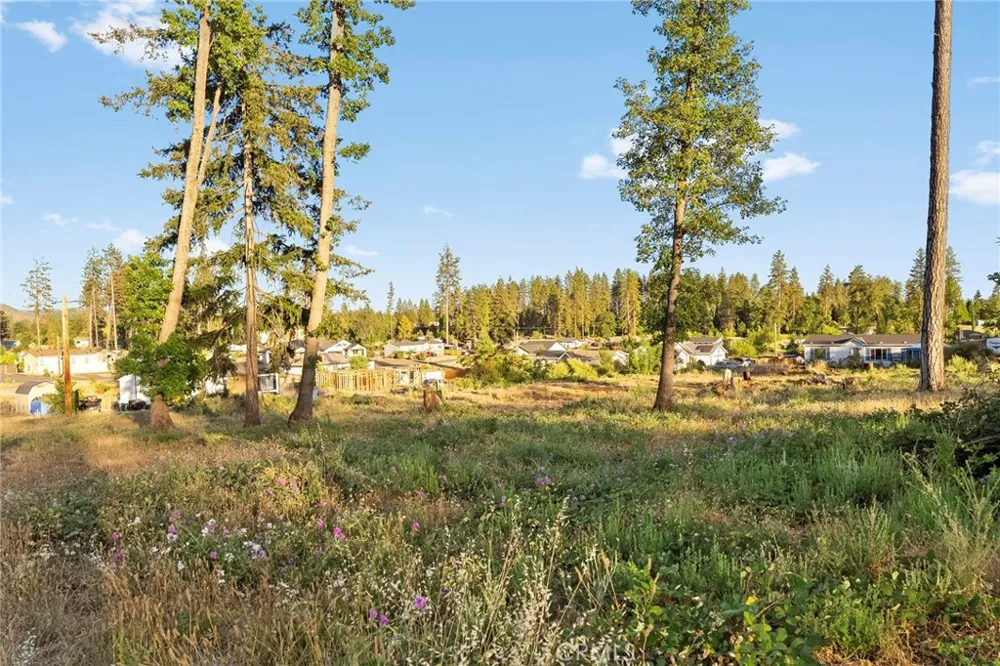 6503 Moss Lane Paradise, CA 95969