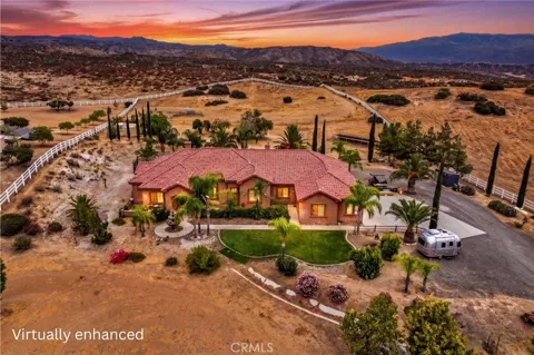41820 Jojoba Hills Circle
