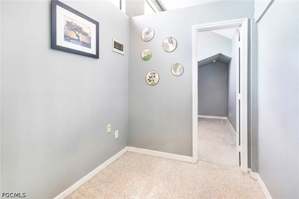 Harbour Castle Drive Fort Myers, FL 33907