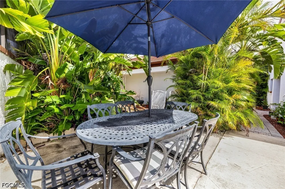 Harbour Castle Drive Fort Myers, FL 33907