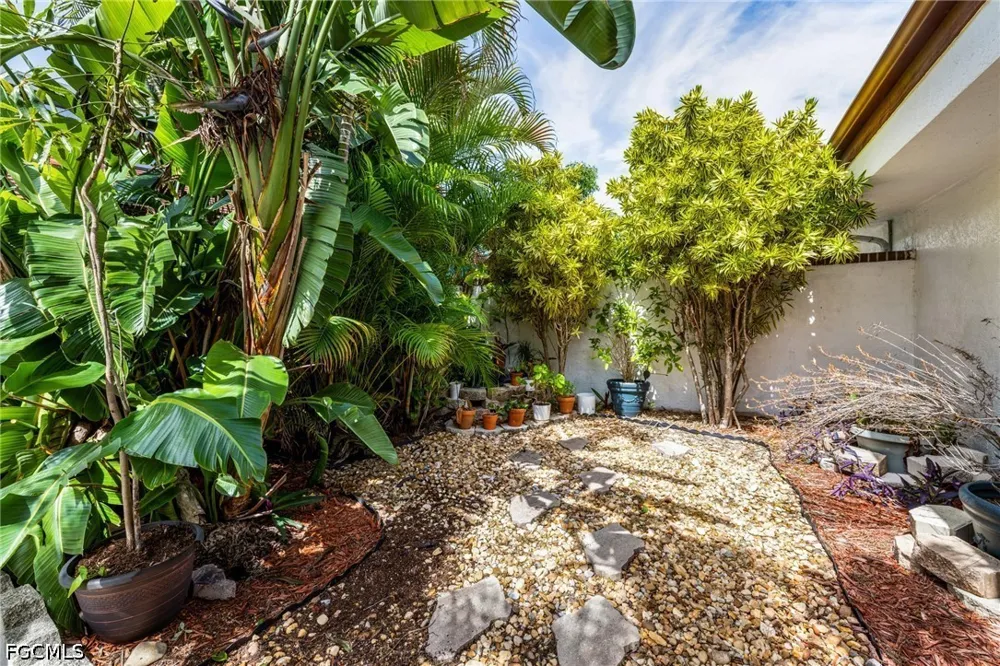 Harbour Castle Drive Fort Myers, FL 33907