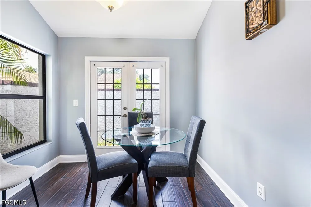 Harbour Castle Drive Fort Myers, FL 33907