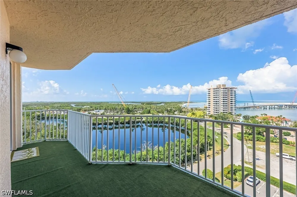Estero Boulevard #807 Fort Myers Beach, FL 33931