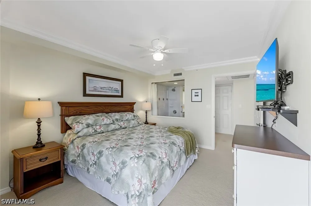 Estero Boulevard #807 Fort Myers Beach, FL 33931