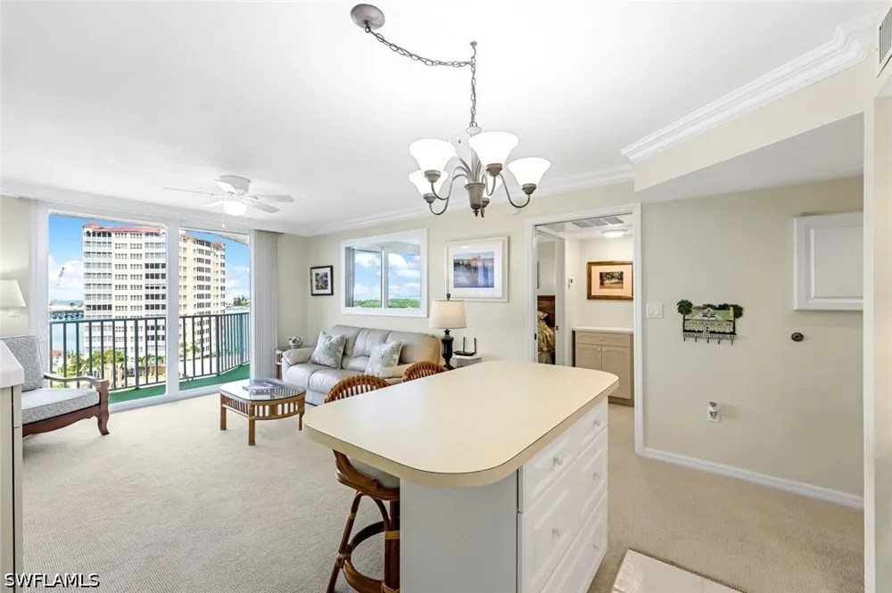 Estero Boulevard #807 Fort Myers Beach, FL 33931