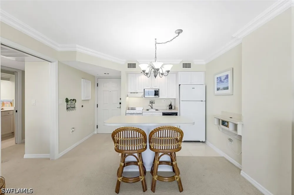Estero Boulevard #807 Fort Myers Beach, FL 33931