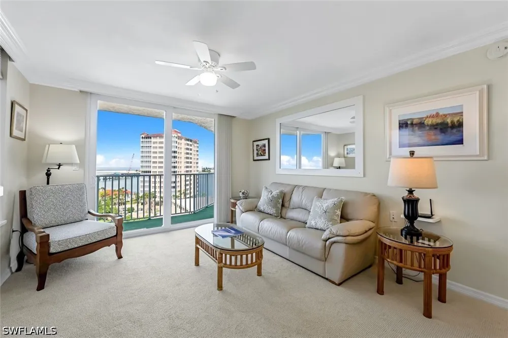 Estero Boulevard #807 Fort Myers Beach, FL 33931