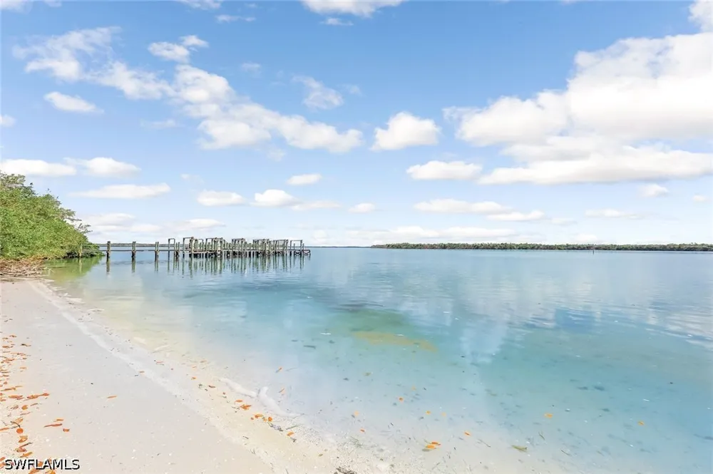 Estero Boulevard #807 Fort Myers Beach, FL 33931