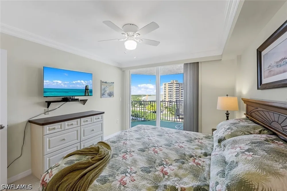 Estero Boulevard #807 Fort Myers Beach, FL 33931