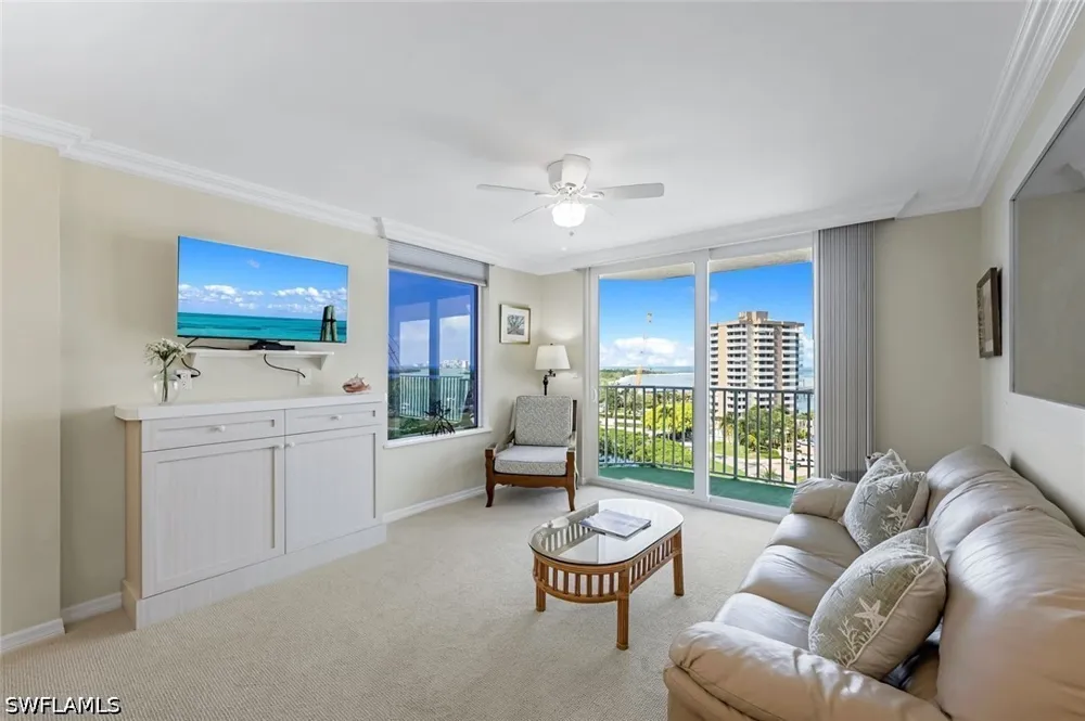 Estero Boulevard #807 Fort Myers Beach, FL 33931