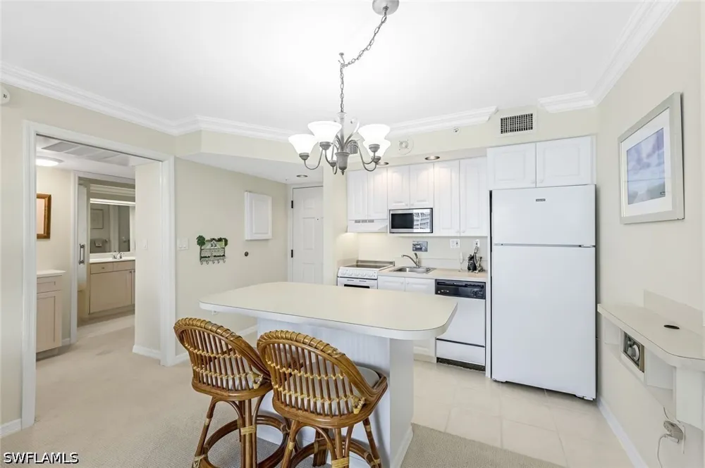 Estero Boulevard #807 Fort Myers Beach, FL 33931