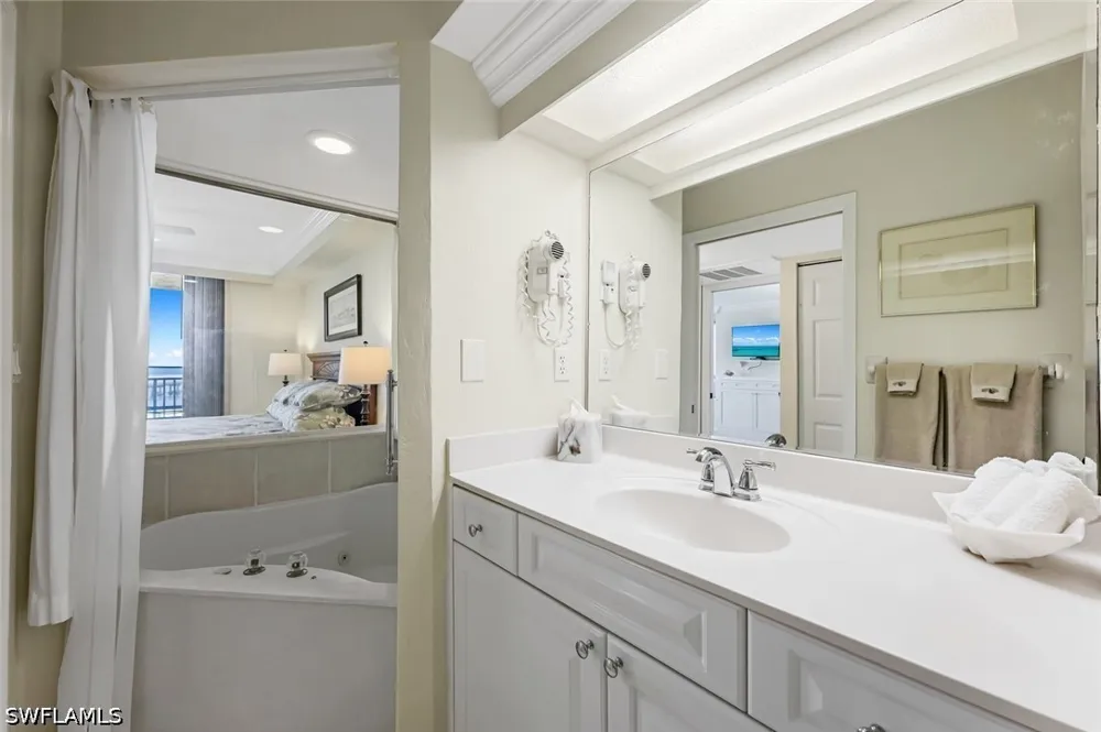 Estero Boulevard #807 Fort Myers Beach, FL 33931