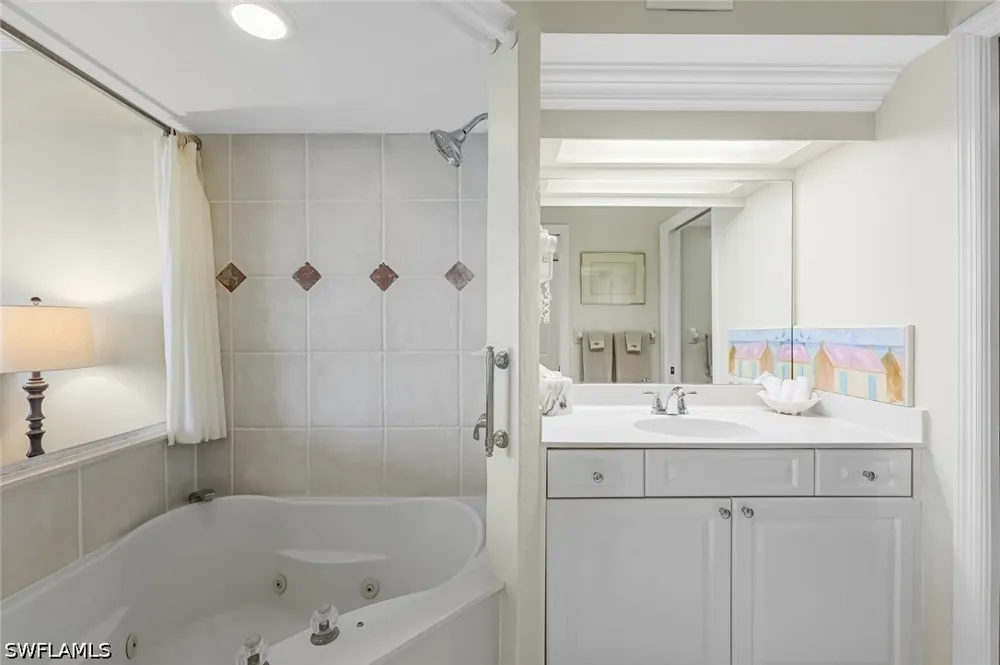 Estero Boulevard #807 Fort Myers Beach, FL 33931