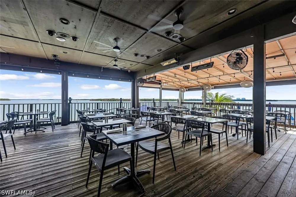 Estero Boulevard #807 Fort Myers Beach, FL 33931