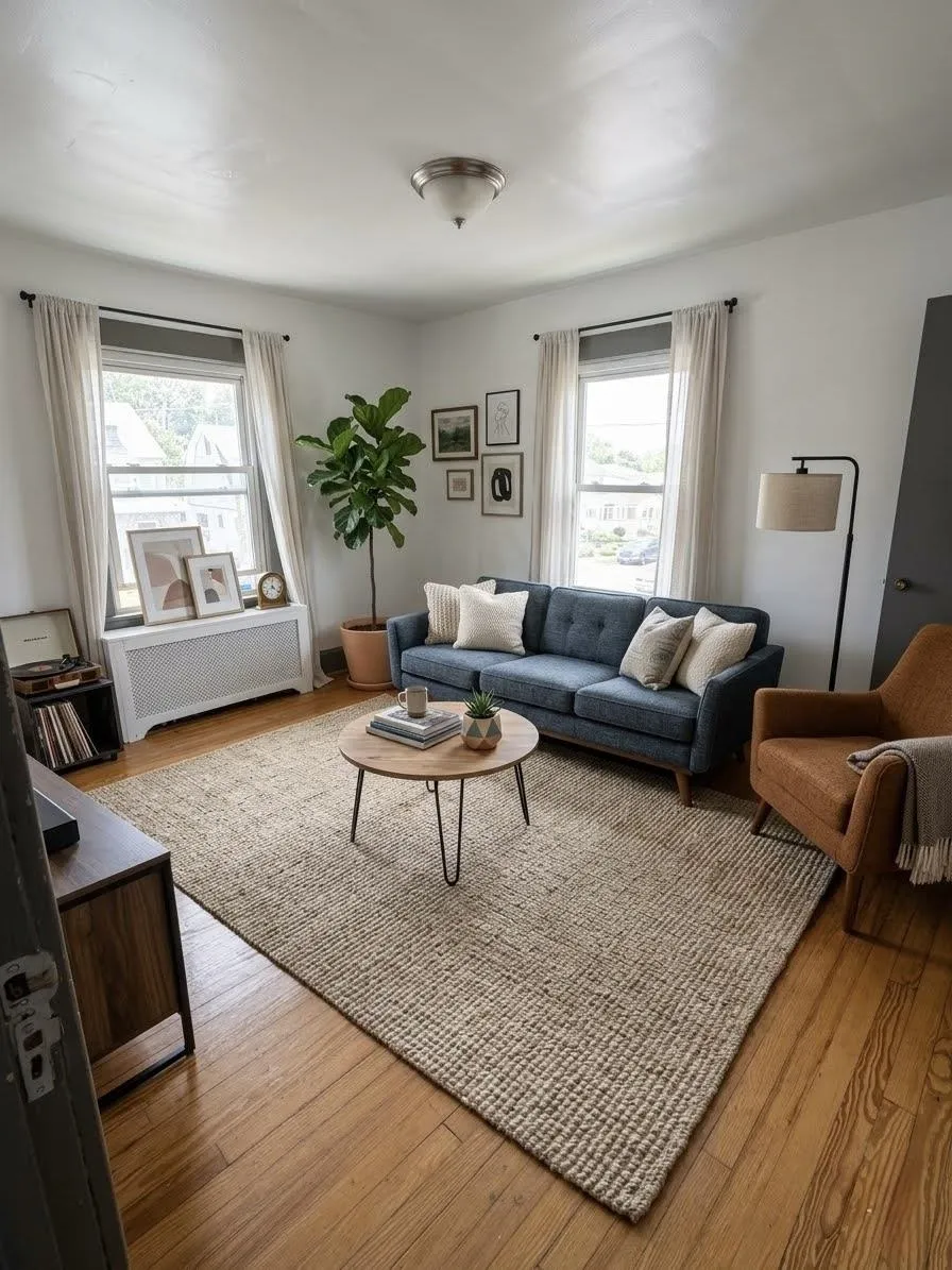 191 HOLLYWOOD AVE Irvington, NJ 07111