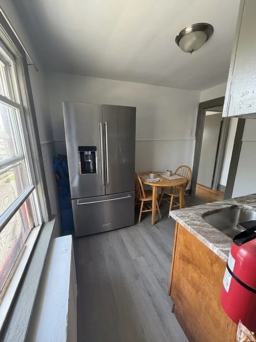 191 HOLLYWOOD AVE Irvington, NJ 07111