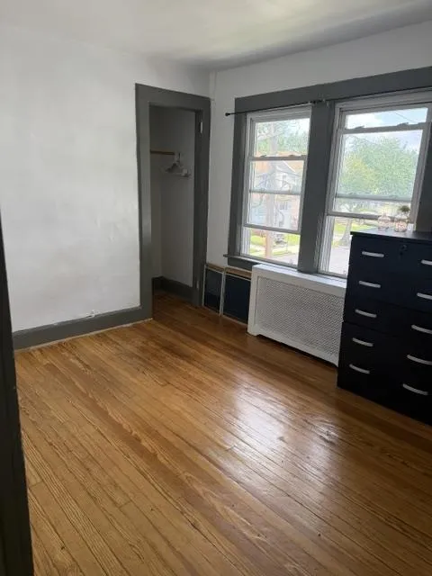 191 HOLLYWOOD AVE Irvington, NJ 07111