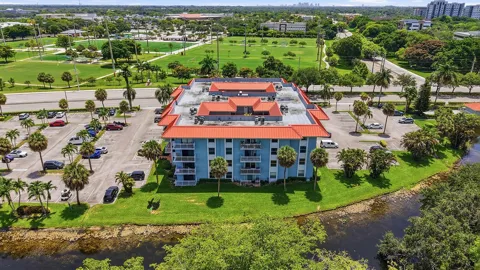 505 S PINE ISLAND ROAD #B310